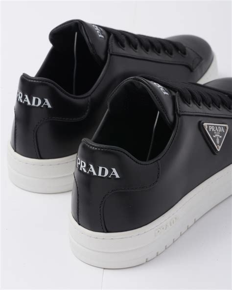 prada creeper sale|Prada Men's Designer Shoes, Boots & Sneakers .